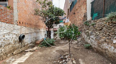 Foto 5 de Residencial en venda a Carrer L'alcalde de Zalamea, El Carmel, Barcelona Capital