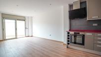Kitchen of Flat for sale in Montbrió del Camp  with Air Conditioner, Heating and Terrace