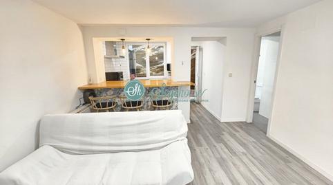 Photo 3 of Flat to rent in Plaza Mayor - San Agustín, Segovia