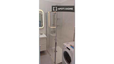 Foto 3 von Wohnungen zur untervermieten in Maspalomas - Meloneras, San Bartolomé de Tirajana