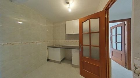 Foto 2 de Piso en venta en La Avanzada - La Cueva, Fuenlabrada