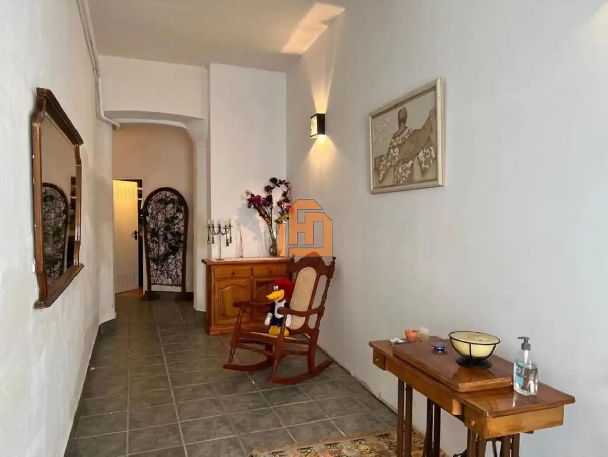 Villa in vendita a Plaza Constitucion, imagen 17