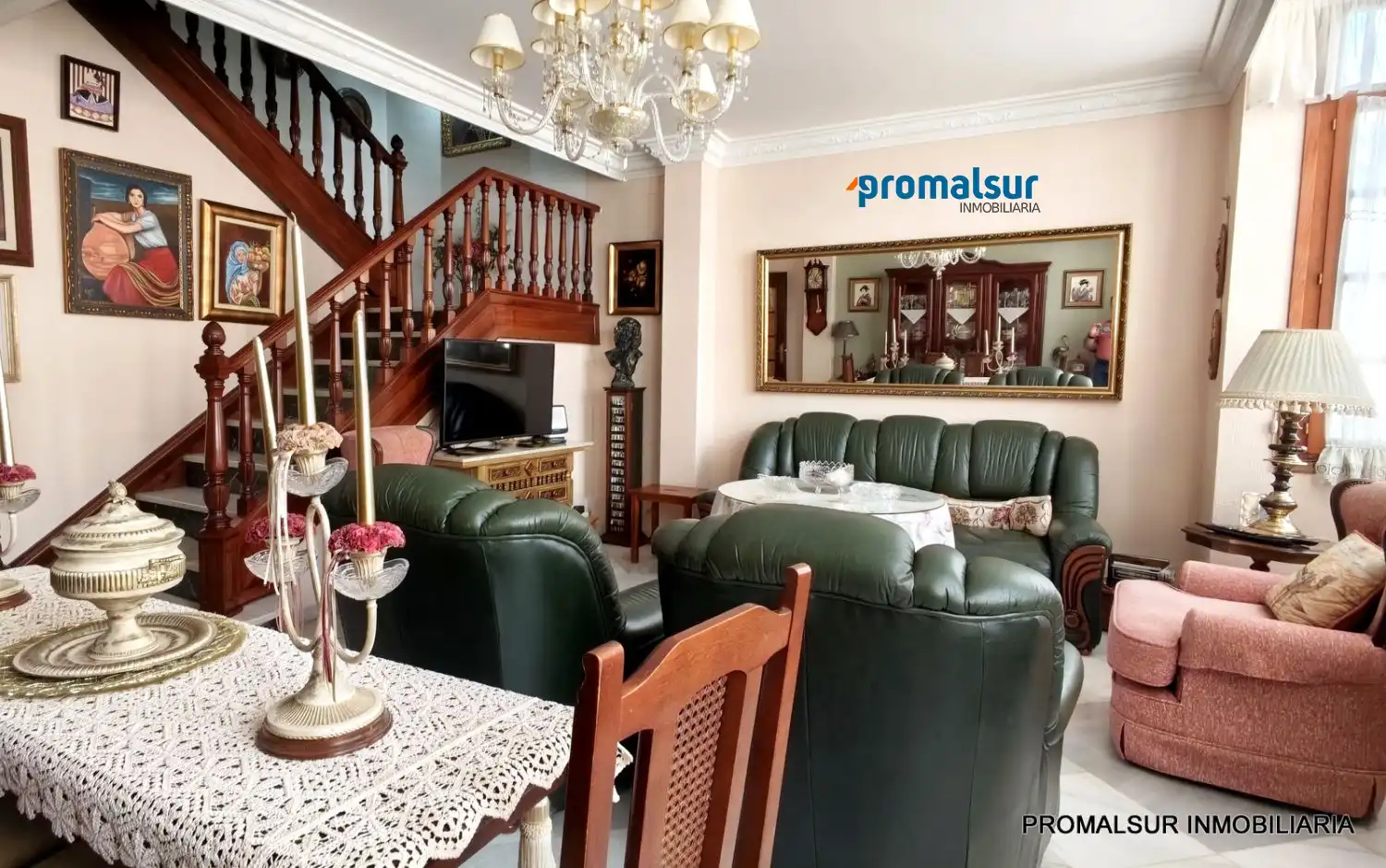 House for sale in Puente Genil, imagen 2