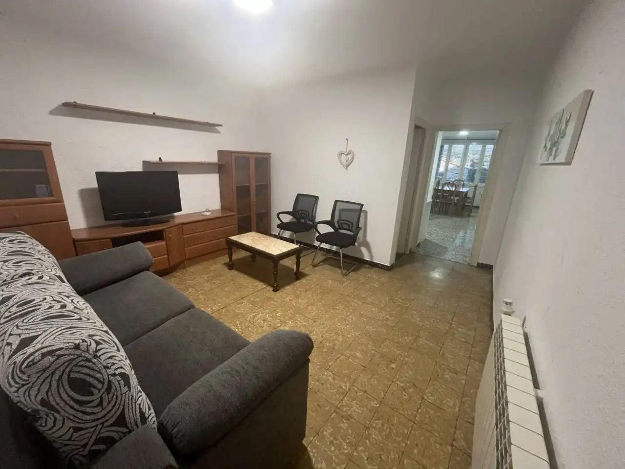 House to rent in Calle La Guardia 31, imagen 2