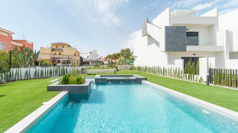 Photo 2 of Study for sale in Los Balcones - Los Altos, Alicante