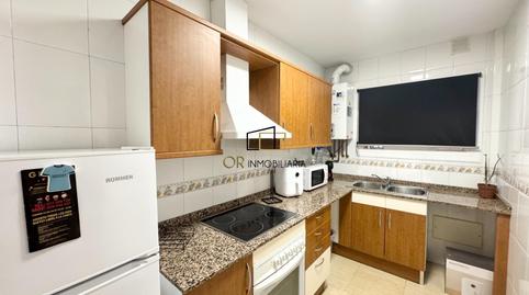 Foto 2 de Pis en venda a Centre, Tarragona