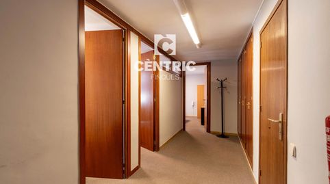 Foto 4 von Büro zur Miete in Barri del Centre, Terrassa