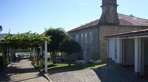 Photo 2 of Country house for sale in Rúa Do Piñeiro, Padrón, A Coruña