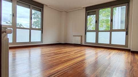 Photo 3 of Flat to rent in Calle Francisco Tomás y Valiente, Peñacastillo - Nueva Montaña, Santander