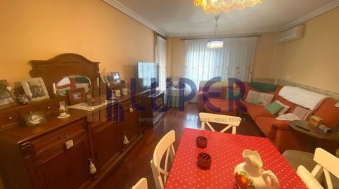 Foto 4 de Piso en venta en Centro, San Vicente del Raspeig / Sant Vicent del Raspeig