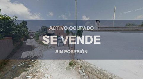 Foto 2 de Pis en venda a La Collada - Sis Camins, Vilanova i la Geltrú