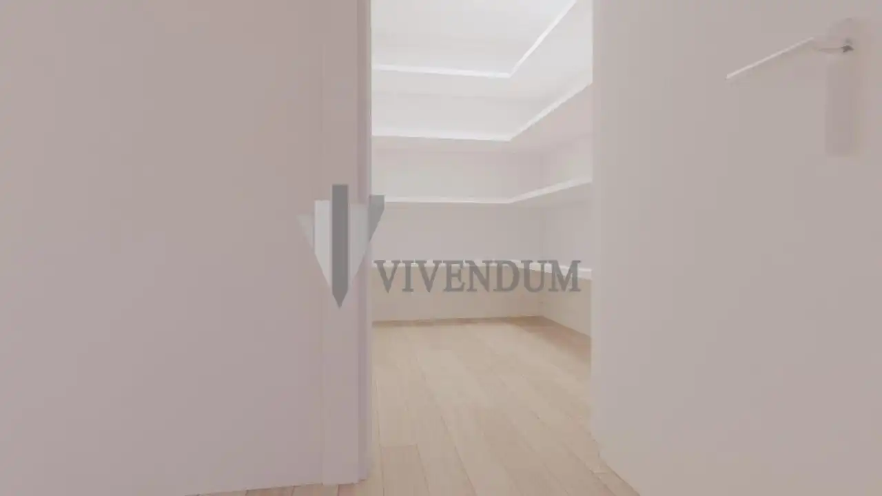 Residential land for sale in Tomiño, imagen 21