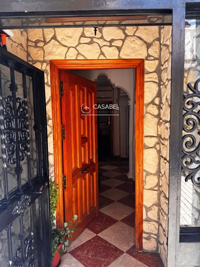 Casa in vendita a Periurbano Oeste - Sierra, imagen 7