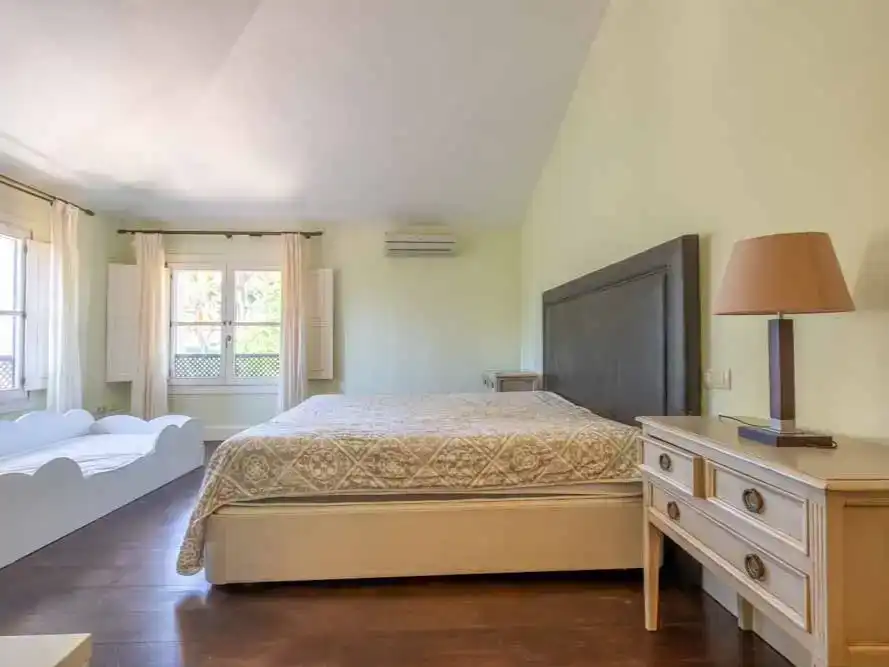 Habitación de Piso en venta en Sotogrande Alto