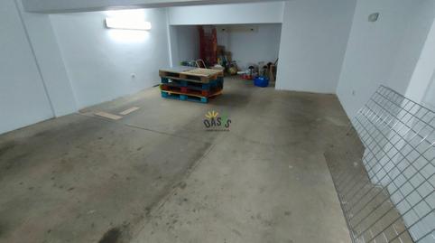 Photo 5 of Office for sale in Toscal,  Santa Cruz de Tenerife Capital