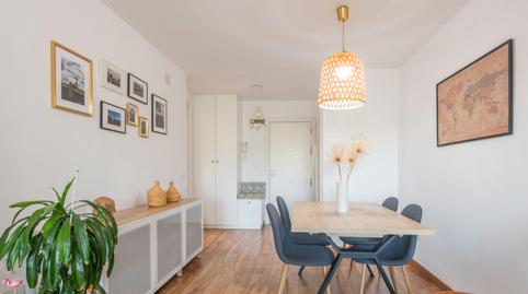 Photo 4 of Flat for sale in Calle Carlos Arniches, 4, Manantiales - Estación de Autobuses, Torremolinos