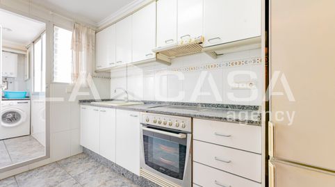 Photo 4 of Flat for sale in Carrer del Riu Escalona, Camí Fondo, Valencia Capital