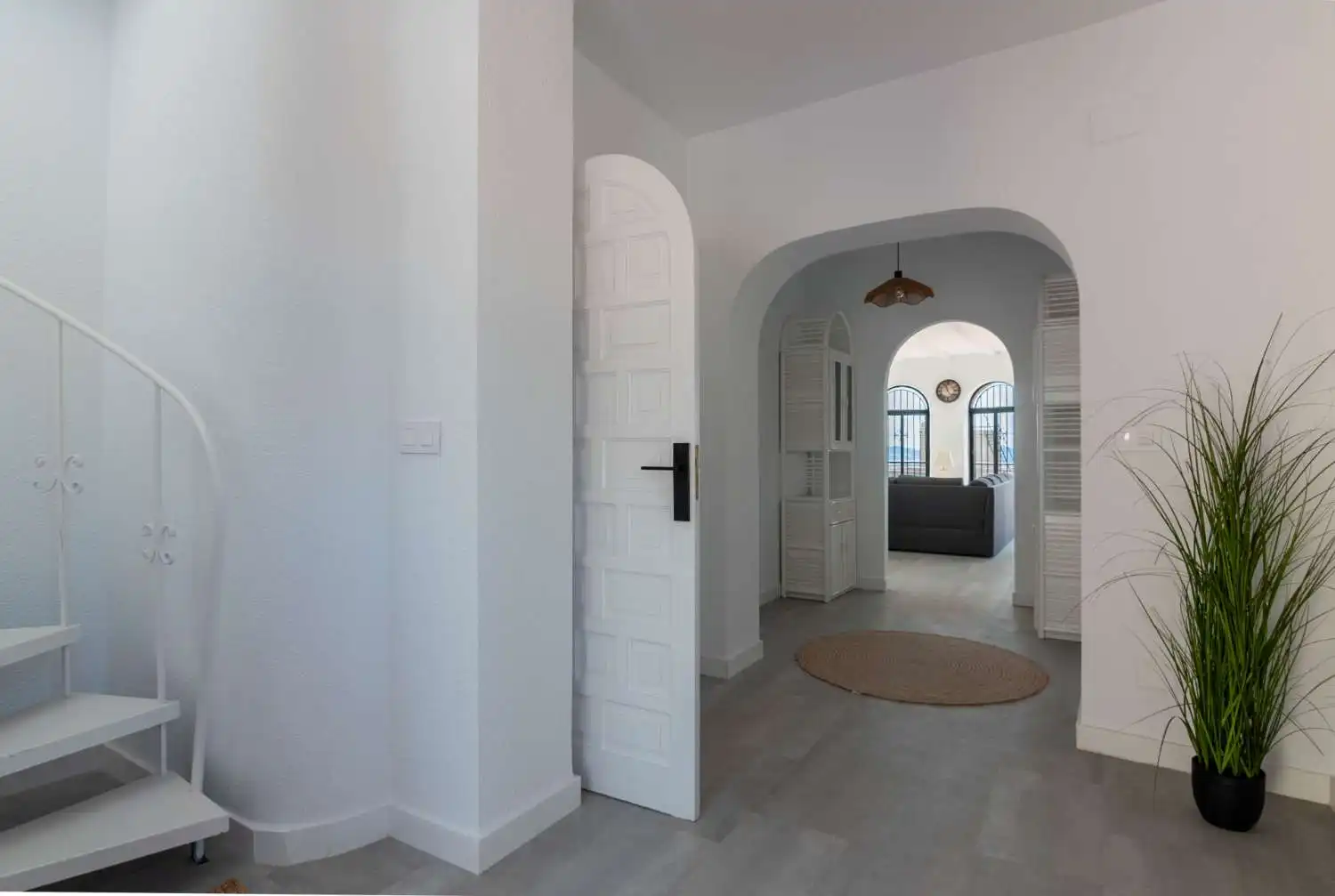 Villa mit Pool zum Verkauf in Centro, imagen 20