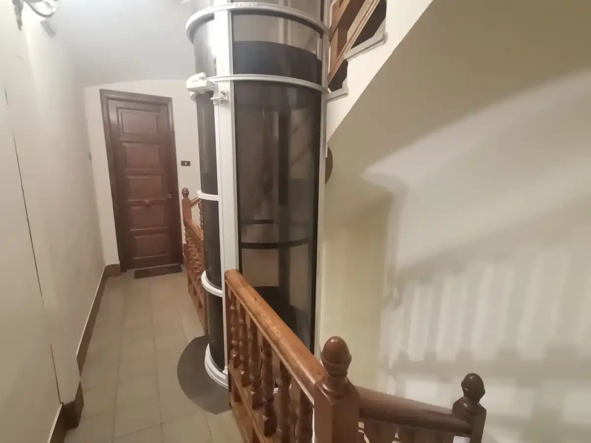 Appartement avec balcon à vendre à Mayor, imagen 13