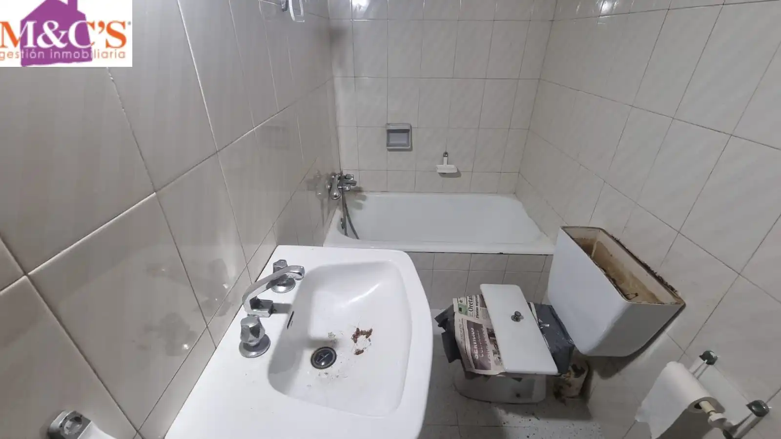 Maison à vendre à Carretera de Córdoba - Libertad, imagen 10