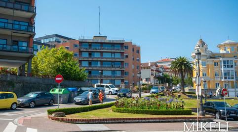 Photo 4 of Flat for sale in El Sardinero, Santander