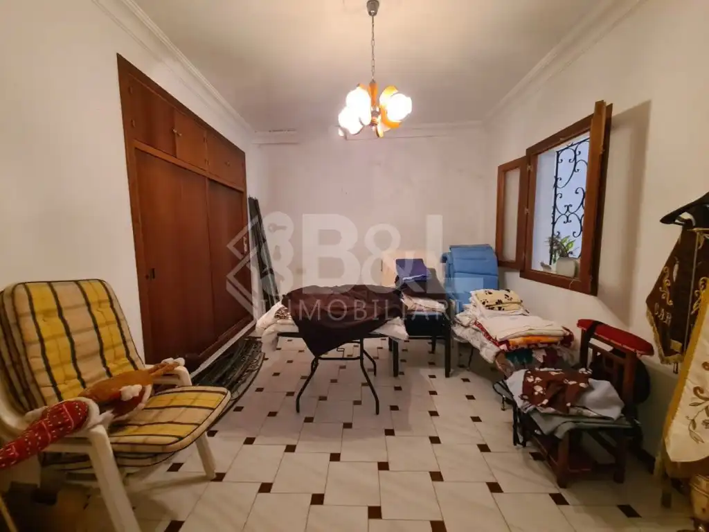 Casa o xalet en venda a Cartaya