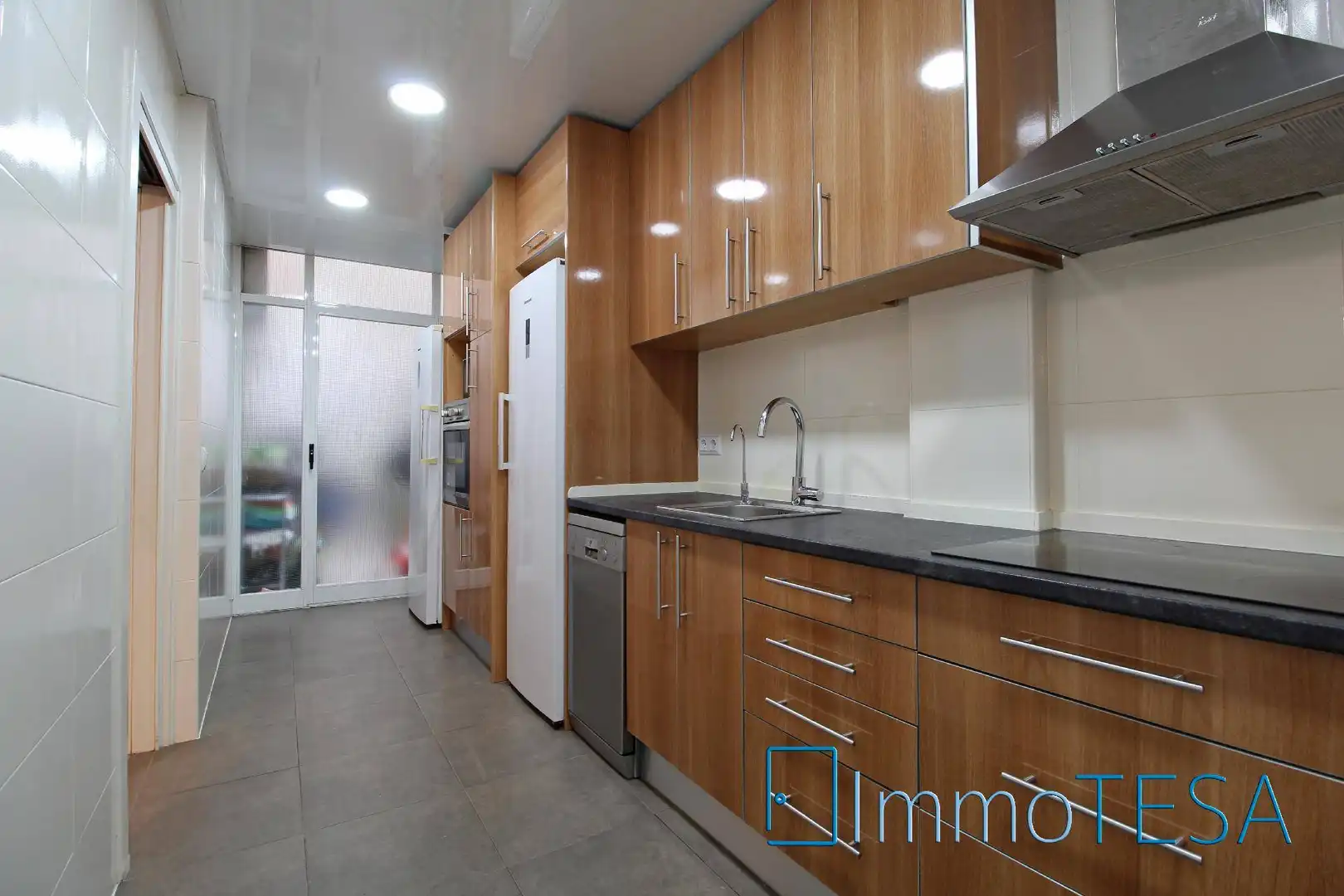Flat with lift for sale in Centre - Eixample – Can Llobet, imagen 19