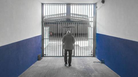 Photo 5 of Flat for sale in Francisco Salinas, San Pedro de la Fuente, Burgos