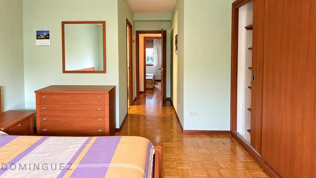 Wohnung mit Aufzug zum Verkauf in Centro Urbano, imagen 17