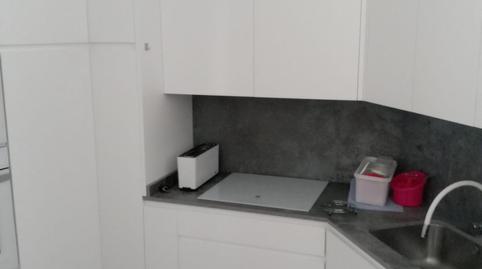 Foto 4 de Casa o xalet en venda a Gérgal, Almería