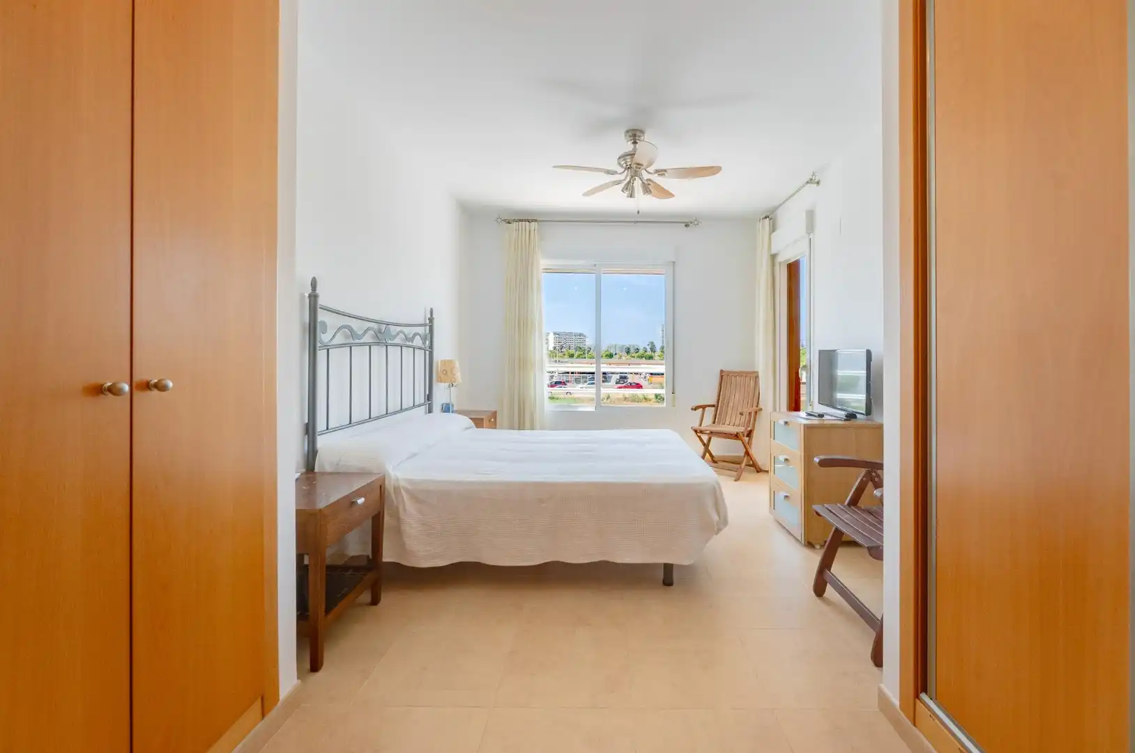 Terraced house with terrace for sale in CARRER SANT JOAN DE MORO (DE), imagen 25