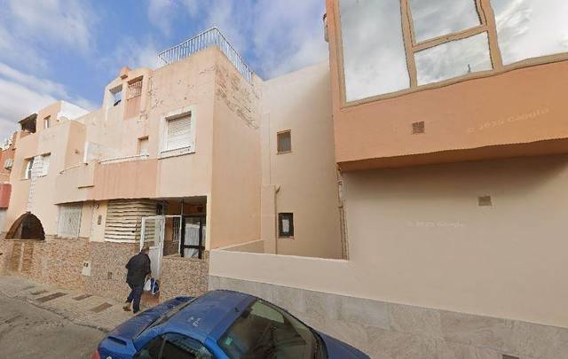 Piso en Venta en Calle Bellavista en Viator