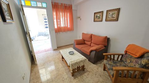 Foto 2 de Piso en venta en Virgen de Loreto, Castell de Ferro, Gualchos