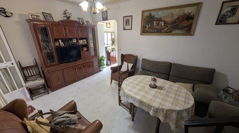 Photo 2 of Houses for sale in Navas del Sepillar, Lucena