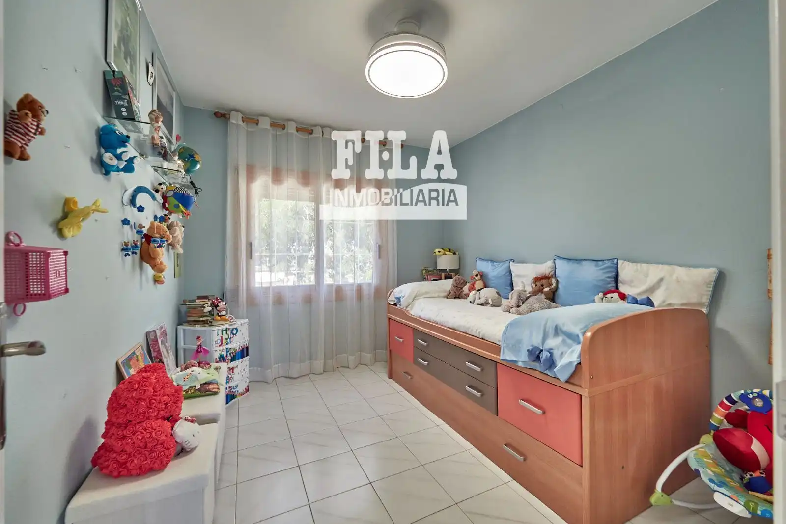 Villa mit Pool zum Verkauf in Masos, imagen 84