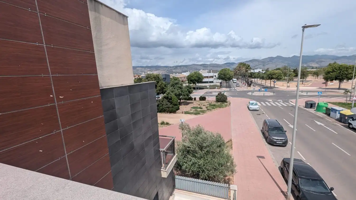 Maison mitoyenne avec terrasse à vendre à CARLOS FABRA ANDRES, imagen 37