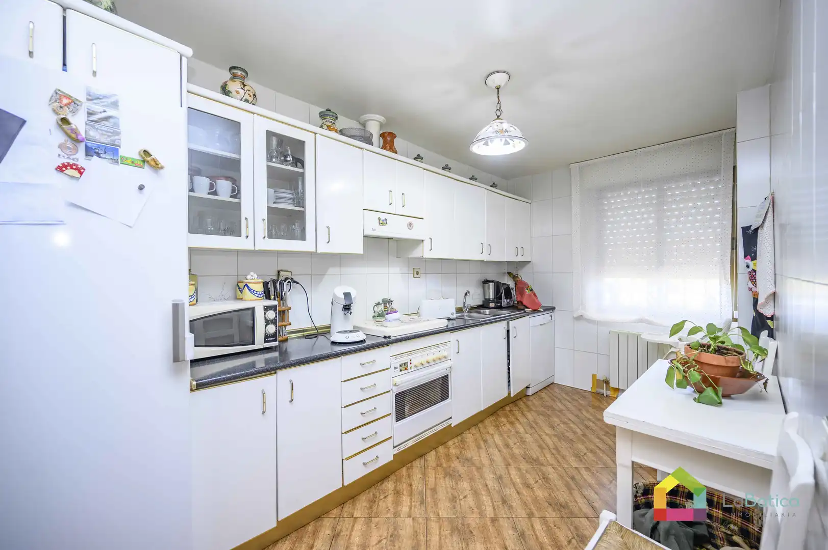 Casa o chalet en venta en Orgaz