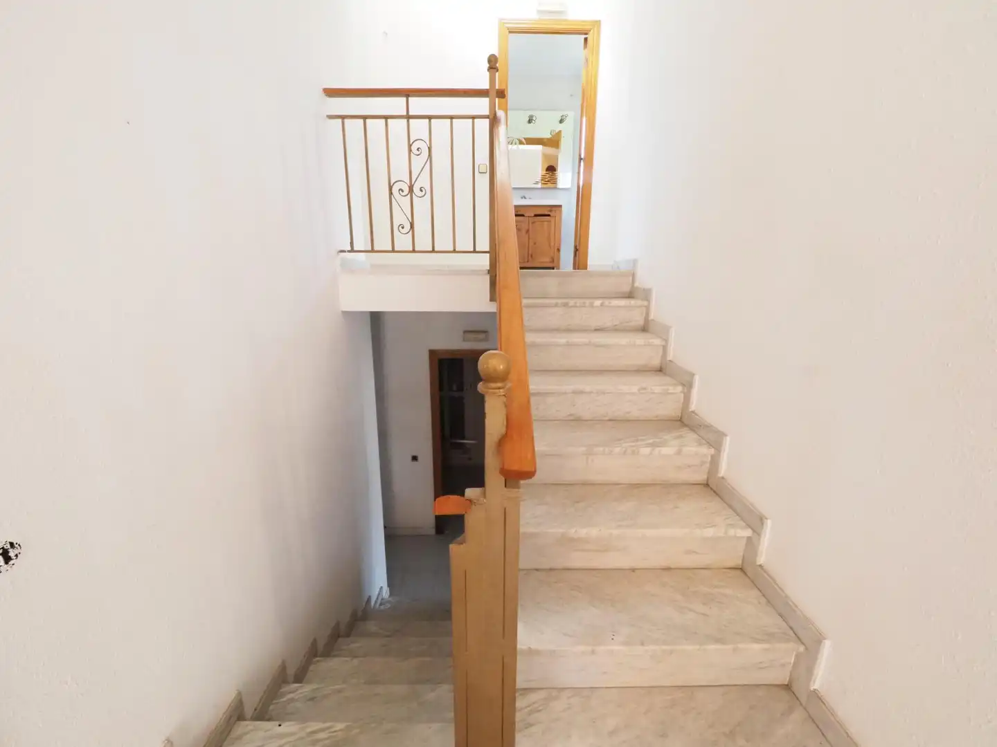 Casa o xalet en venda a Olesa de Bonesvalls