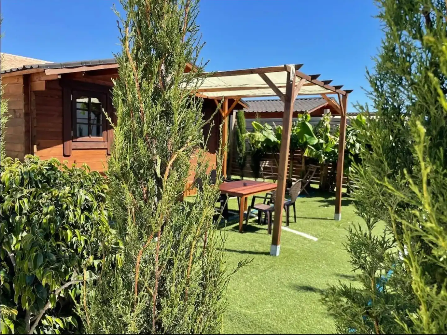 Maison à vendre à El Palmar, imagen 2