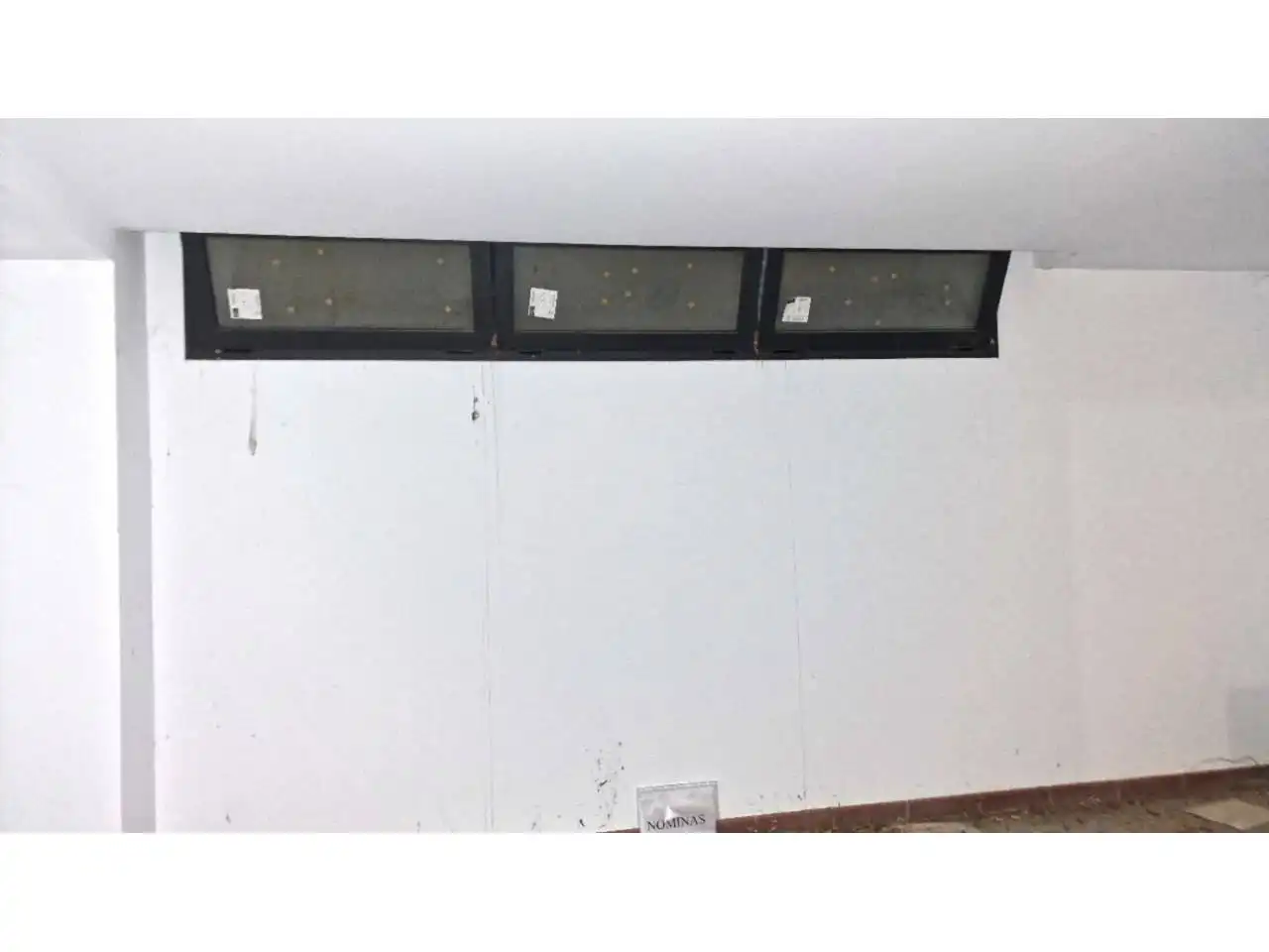 Local comercial en venda a Portillejo - Valdegastea, imagen 6