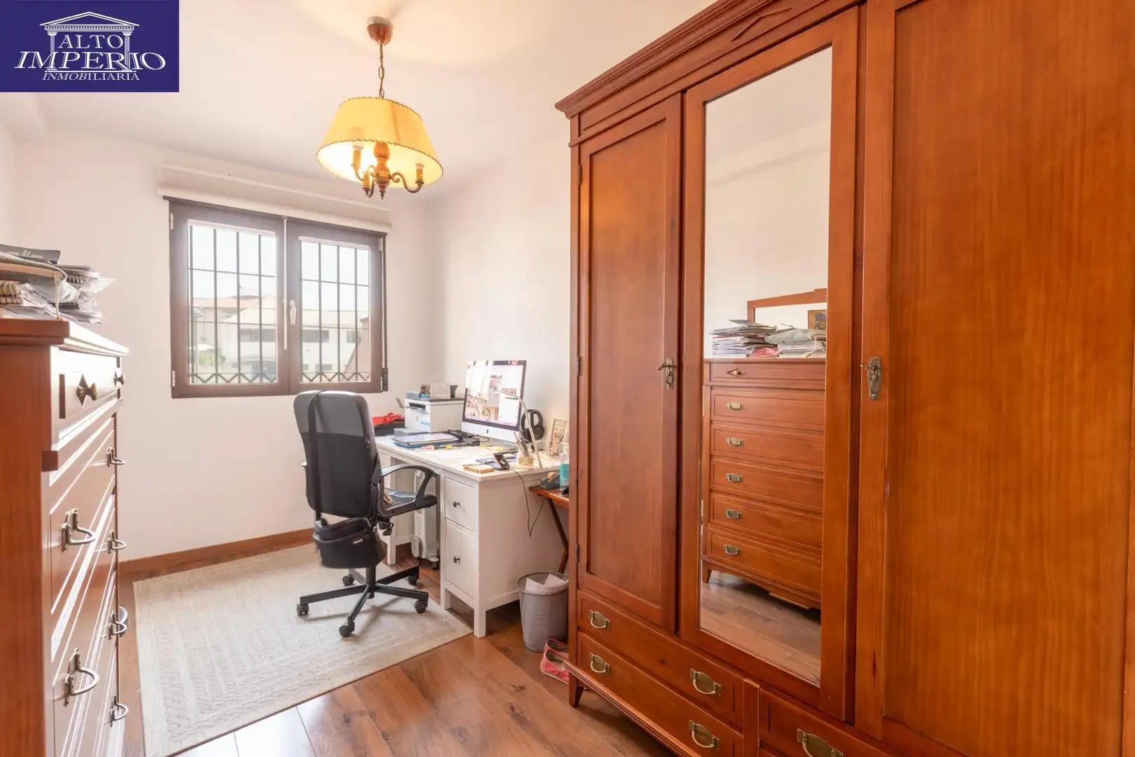 Villa avec terrasse à vendre à Calle BRASIL, imagen 19