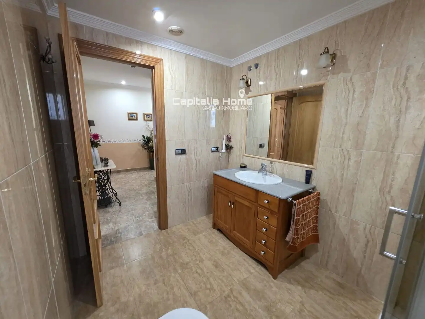 Maison à vendre à NUEVA, imagen 59