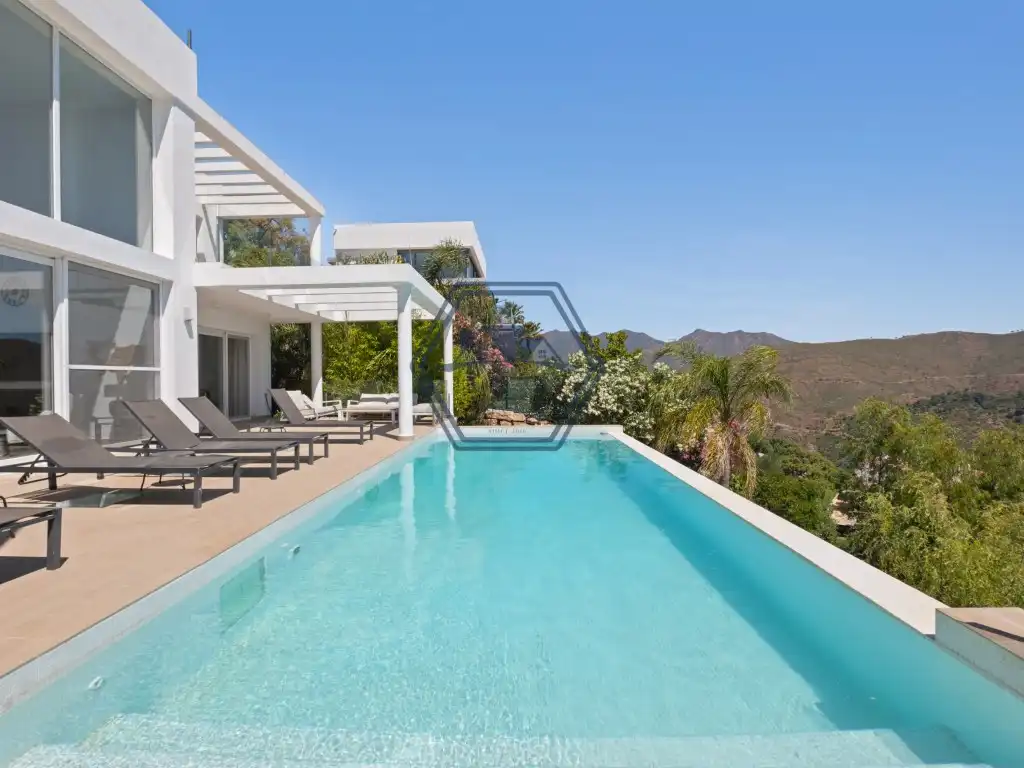 Casa con terraza en venta en Calle Nuremberg, imagen 50