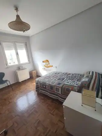Piso con terraza en alquiler en LUIS VIVES, imagen 19