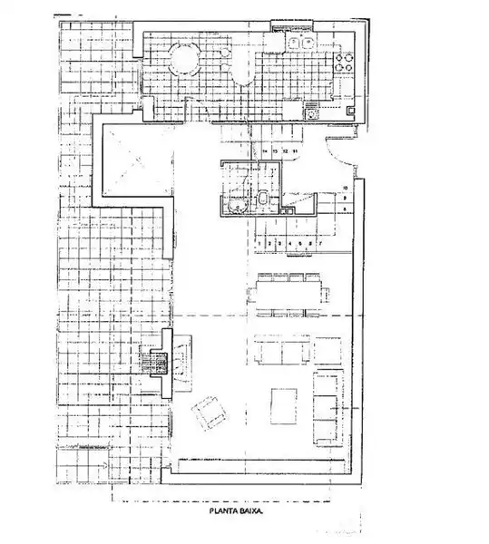 Maison à vendre à Ronda del Poblat Ibèric, imagen 22