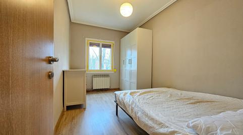 Foto 2 de Piso en venta en Raimundo Olabide Kalea, 9, Adurtza, Vitoria - Gasteiz