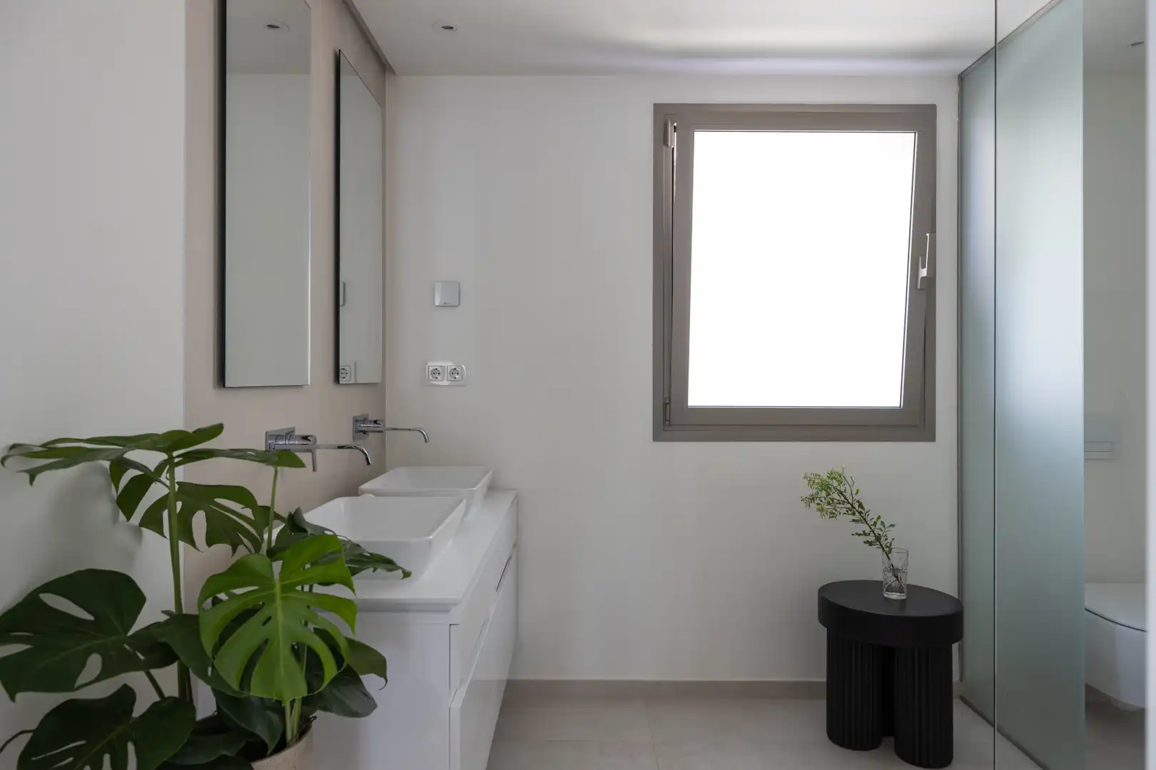 Apartament amb terrassa en venda a Nueva Andalucía, imagen 22