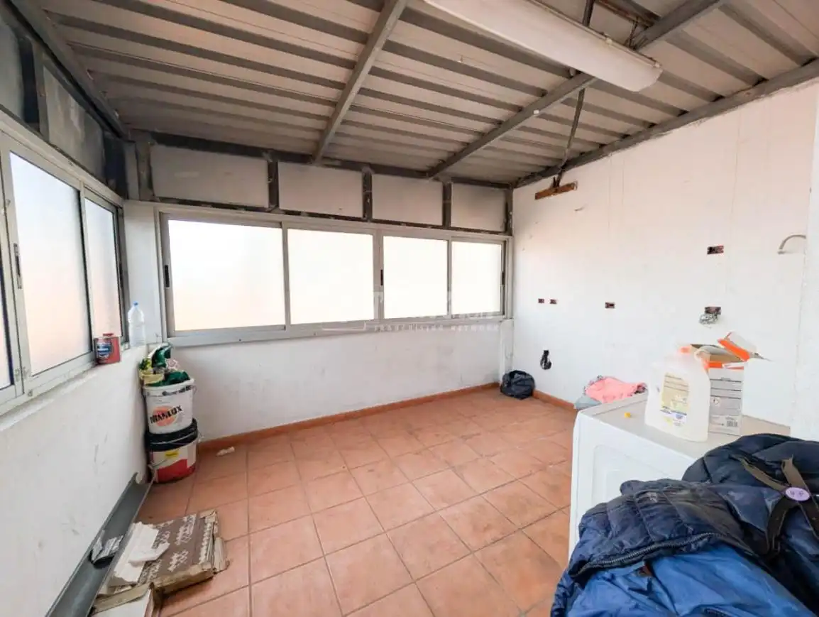 Edificio en venta en Telde