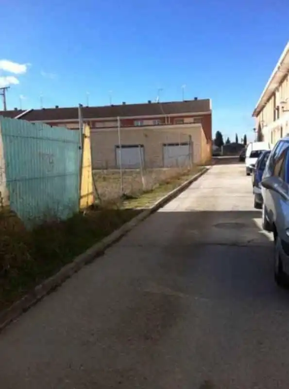 Terreni e lotti in vendita a Tudela de Duero, imagen 3