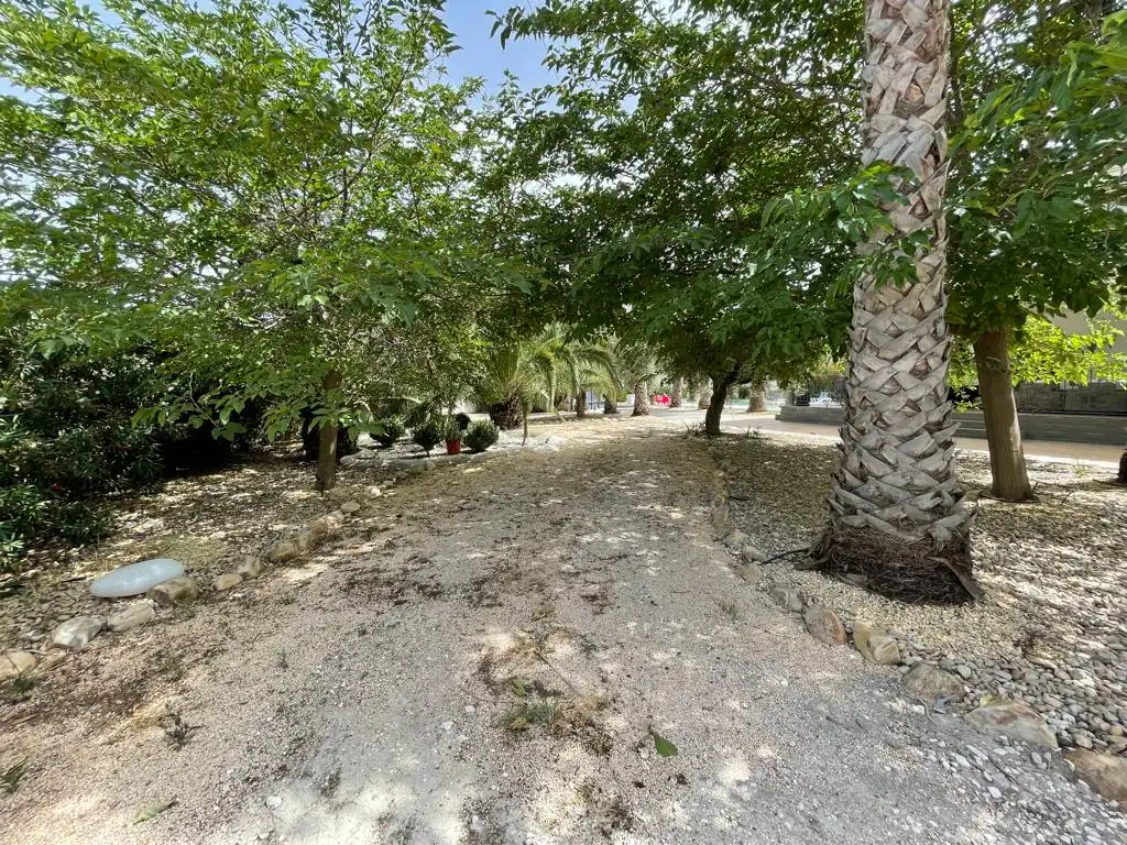 Houses for sale in Cehegín  with Air Conditioner, Heating and Private garden